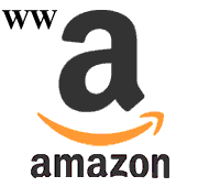 آمازون Amazon