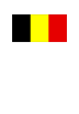 گیفت کارت 20 یورو پلی استیشن بلژیک