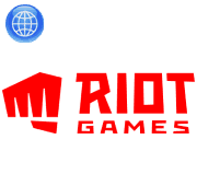 Riot Games