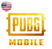 یوسی پابجی UC PUBG