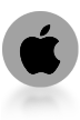اپل آیدی وریفای شده امریکا