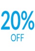 کد 20% تخفیف پلی استیشن امریکا (استفاده در هر اکانت فقط یکبار)