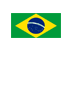 گیفت کارت 100 رئال پلی استیشن برزیل