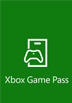 Xbox Game Pass شش ماهه