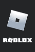 گیفت کارت 5 دلاری روبلاکس Roblox